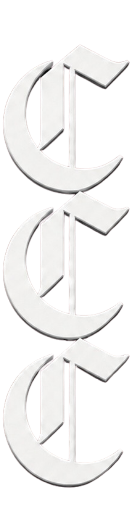 Cunnington Clothing Co.